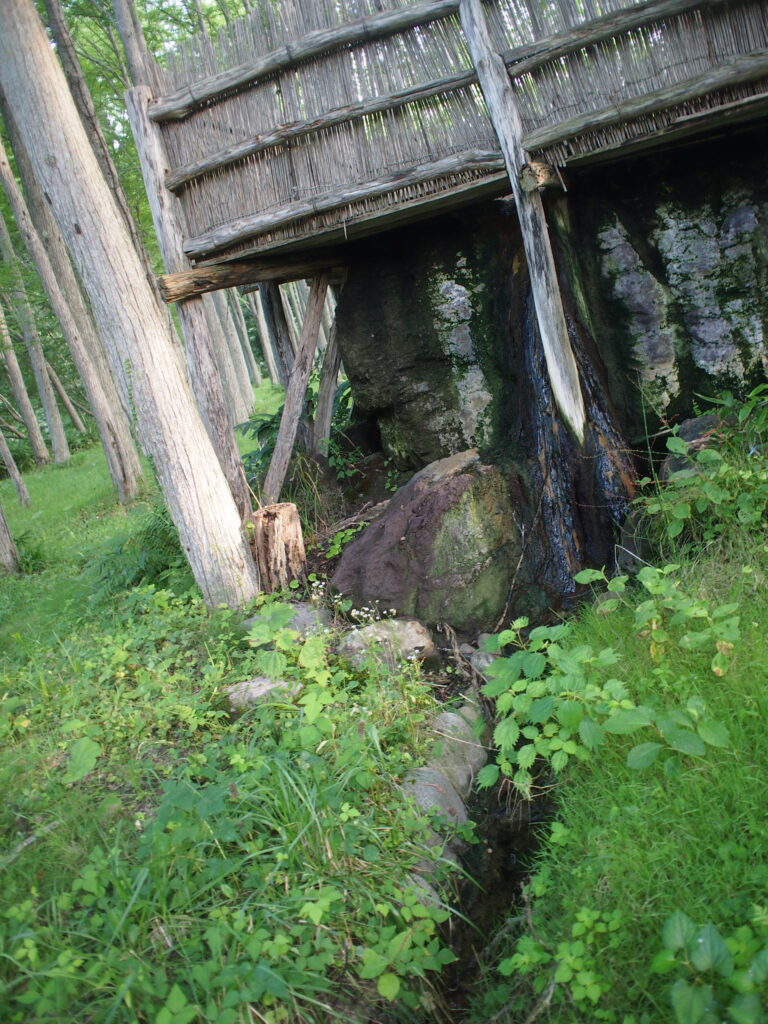 銀婚湯　かつらの湯